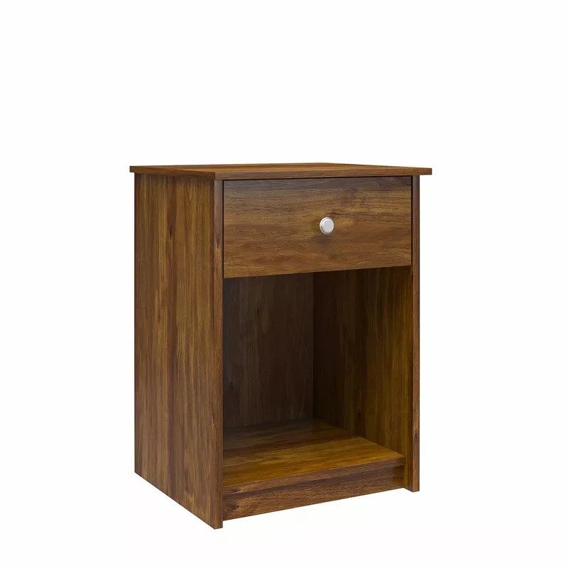 www.jingtongfurniture.com